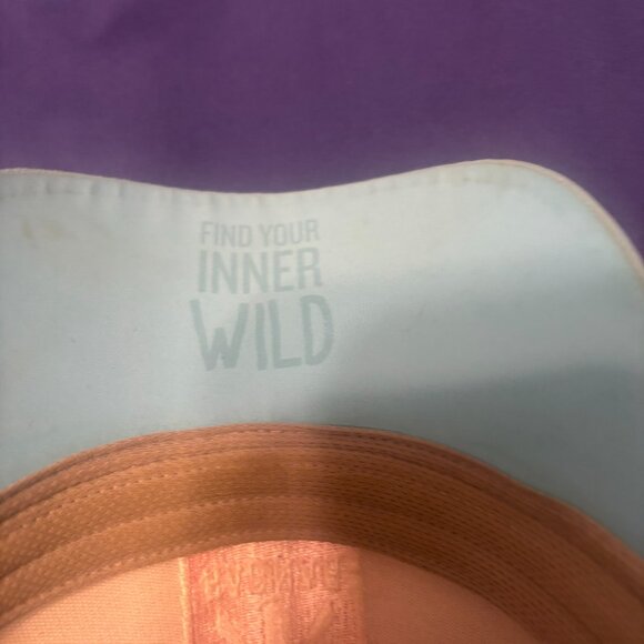 Ragnar Technical Trucker Hat - Picture 4 of 7